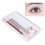 4 Box C Curl 11mm Lash Clusters – Lightweight Individual Extensions 1