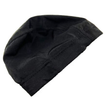 Wig Cap with Breathable Mesh Design, Elastic Fit for All Hairstyles, Lightweight for Cosplay
