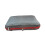 Compression Packing Cube, Packing Cubes for Travel, CleanDirty Divider, WaterResistant Organizer 1
