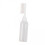 Hair Dye Applicator Bottle with Comb – Mess Color Application and Precise Root Coverage, 3 Pack 1