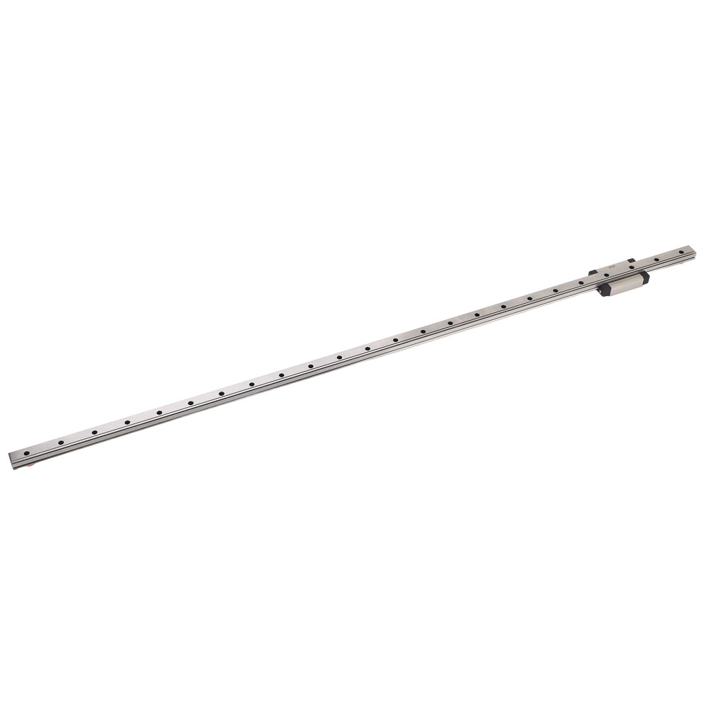 600Mm Steel Linear Motion Guide Rail Mgn12h Heavy Load Precise Slider 8441389888889