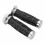 22mm Throttle Handlebar for ATV 150cc 250cc 300cc | Shockproof Grip Replacement 1