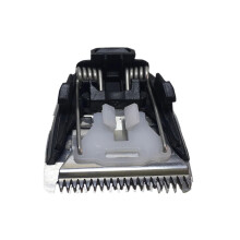Hair Clipper Replacement Blade Compatible with Philips MG3710 MG3711, 2 in 1 Shaver Trimmer