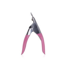 Ingrown Toenail Clippers Stainless Steel Nail Scissors Ergonomic Grip Rustproof Waterproof