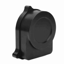 Zündverteilerkappe für Acura B18C GSR Integra DC2 Type R 68U