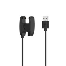 Charger Cable for Garmin Descent G1, USB Charging Clip for G1/G1 Solar, 3.3ft Replacement