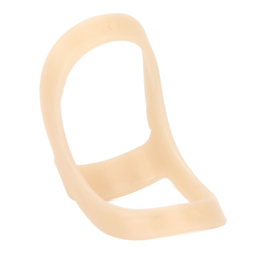 Finger Splint No. 9, Arthritis & Injury Support, PP Material