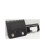 V653 DLC Hair Clipper Replacement Blade with Sharp Cutting Performance and Heat Reduction Design 1