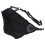 Adjustable Breathable Mesh Archery Chest Protector for Men & Women 1
