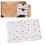 Women Pacemaker Pillow Breast Support Pad 11.5x10cm Post Surgery Protector 1
