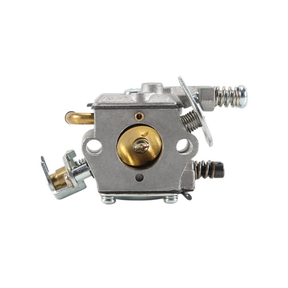 932 Carb For Efco Emak Oleo 937 741 941C 941Cx Gs44 Carby Chain Saw Carburetor Oleo- Carburetor Silver 4711324430621