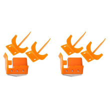 2X XC-2000E Parti Della Macchina per il Succo D'Arancia Elettrico Lama Com Page Coltello per Spremiagrumi Parti di Ricambio per Macchina per