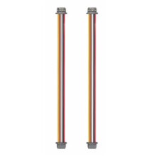 2X O4 O3 Air Unit Series 3-in-1 Cable for O4 Air Unit &O4 Pro / O3 Flight Controller