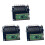 3X Logic Analyzer V6.0 RP2350  2 400MHz 24 Channel Logic Analyzer Software È Disponibile per Windows, OSX e Linux 1