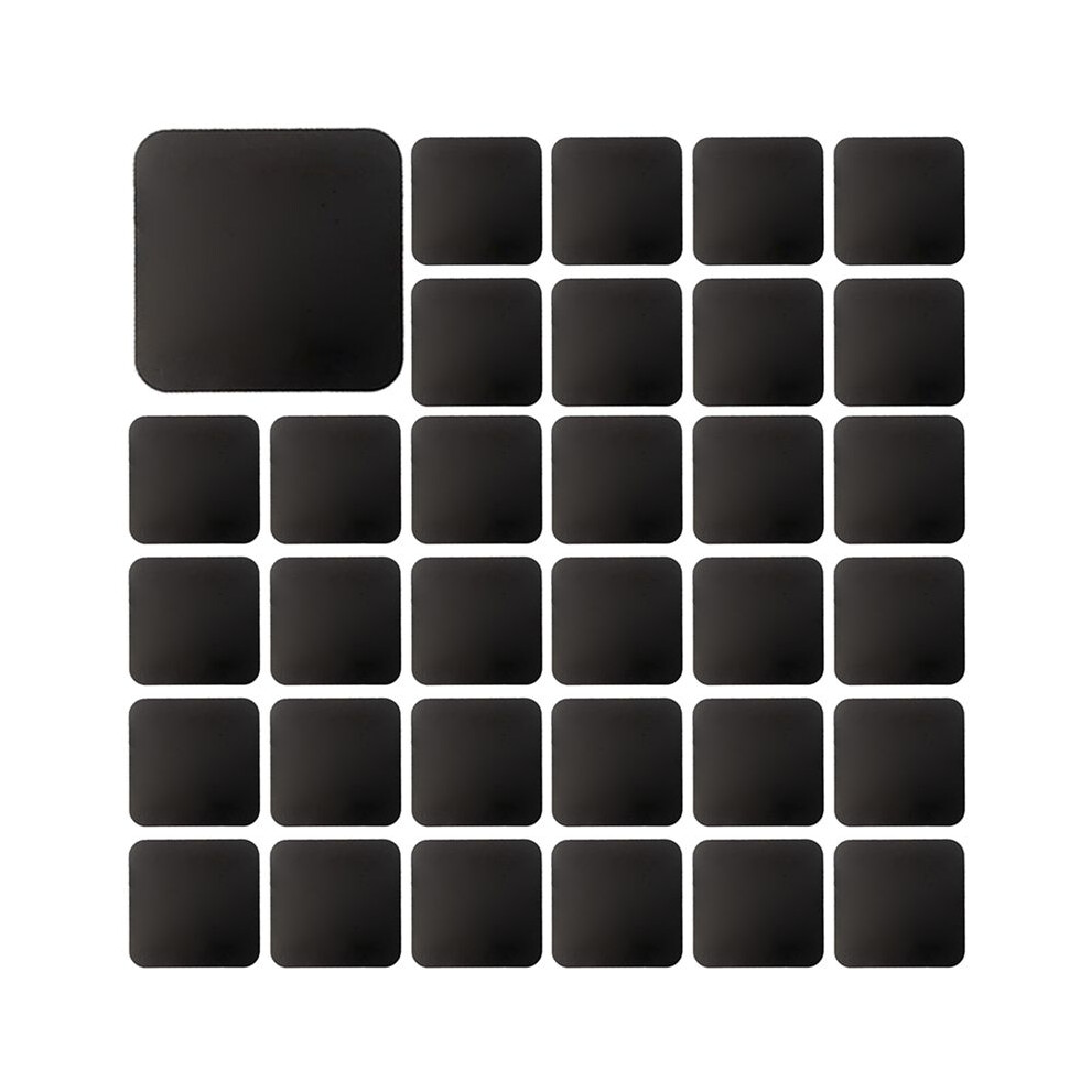 Collection Anti Tarnish Tabs Strips Perfect For Jewelry Storage (200Pcs) 6031281580060