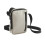 BagBase (One Size, Natural Stone) Bagbase Athlux Shoulder Bag 1