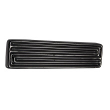3 Set 240X60Mm 600W Infrared Bottom Ceramic Heating Plate for Bga Rework Station