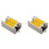 2X LAN Ethernet 2-Way Relay Board Delay  TCP/UDP Controller Network Relay 1