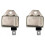 2X for  M73484 M70114  IgniterIgnition Module 21119-2161 21119-2095 1