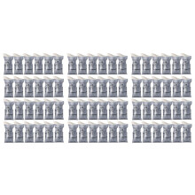72 PCS Disposable Urine Bag,700ML Emergency Toilet for Camping Road Trip Jam, Urine Bag Pee Bags Travel Urinals