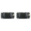 2X PD3.1 Charger High Power 140w All Protocol Desktop Intelligent Fast Charging Module Support Fast Charging Protection 1