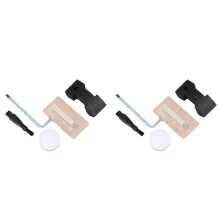 2X for Drum FD-8 TD-1 Sheet Sensor Actuator Pedal Hi-Hat Pedal Rubber Parts Circuit TD4 9 11 15 17