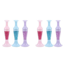 6pcs Diamond Art Painting Pen, Diamond Art Painting Kits,Diamond Art Accessories Pens, Diamond Dotting Tool