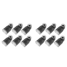36318567683 Motorfiets Bandenspanning Sensor voor  R1200 R1250GS R 1200 GS R 1250 DAL AL TPMS Monit Sensor 8567683 12STUKS