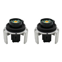 2X Taillight LED Turn Signal Module 81536-12D30 for   E150 2006-2013  2019-2021