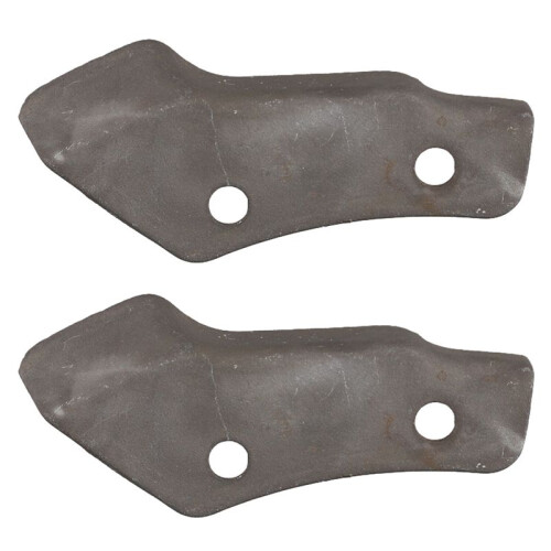 2X 3M3-63718-0 per Camma Acceleratore  3M3637180