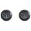 2X Outboard Engine Underwater Bulkhead Repair Empty Plug 647-45151-01 for  4 Stroke 6HP 1