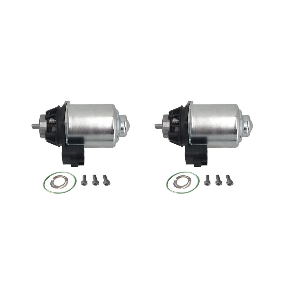 2X 31370-52021 31360-52030 31360-52070 Clutch Actuator Assembly For Yaris Aygo Accessories Parts 4712154386454