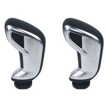2X Gear Shift Automatic Handball for C5 DS5 508