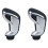 2X Gear  Shift  Automatic Handball for  C5 DS5  508 1