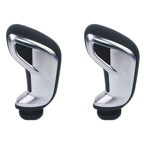 2X Gear  Shift  Automatic Handball for  C5 DS5  508