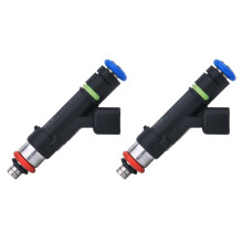 2X Wtryskiwacz Paliwa Silnika 0280158103 FZ01199F0 FZ01-19-9F0 dla 3 6 Cx-5 12-14 Dysza Wtrysku Oleju