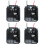 4X Brushless Electric Wrench Control Board for /DAYI Universal Speed  Board Controller 2