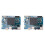 2X CB2-V8 Control Board for Whatsminer M20S M21S Miner Control Board 1