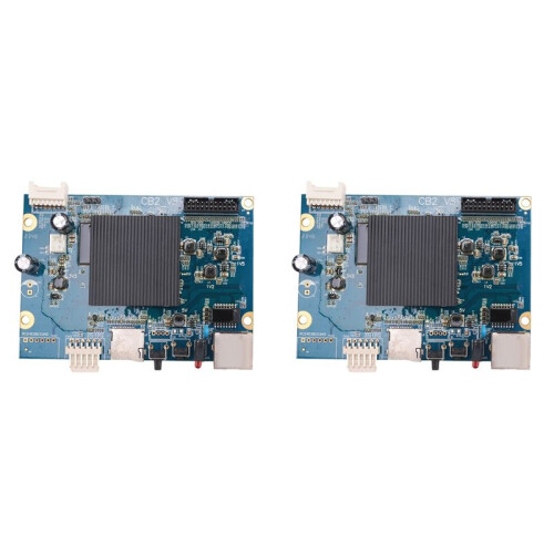2X CB2-V8 Control Board for Whatsminer M20S M21S Miner Control Board