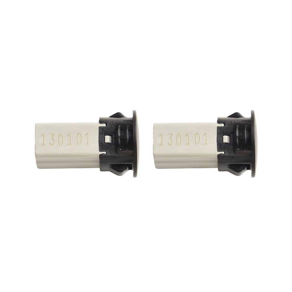 2X Gj6e-61-751B L3g2-10-450E Car Dash Pad Sun Sensor Sunlight Temperature Sensor For 2 3 5 6 Cx-3 Cx-7 2006-2013 6033107910853
