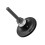 Flexipads World Class Quick Lock Type R Holder 6mm Spindle 1