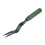 Faithfull Faithfull Essentials Hand Daisy Grubber 1
