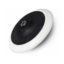 Flexipads World Class Medium Density Pads For Polishing & Grinding Grip