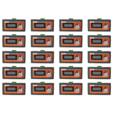 20X 0-10V Signal Generator Voltage Generator 0.01 High Precision