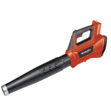 Einhell Ge-lb 36/210 Li E-solo Power X-change Leaf Blower 36v (2 X 18v) Bare Unit