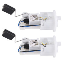 2X for YZF FZ6 Fuel Pump Module Assembly 5VX-13907-01-00 5VX-13907-01 5VX-13907-02-00 5VX-13907-00-00 101961-8591