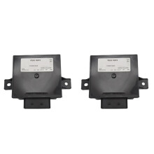 2X Unidade de Controle Do Conversor / Do Carro Inversor PE03-18-572 PE0318572 para  2 3 6 Axela CX3 CX5 CX-8 2013-2018 0410517869