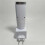 4X 4 in 1 Motion Sensor Wall Light, Power Off LED Night Light Flashlight, Rechargeable Emergency Flashlight EU Plug 5