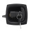 2X T-Shape Handle Lock for Truck Trailer Door  Waterproof T-Handle Folding Compression Lock for Toolbox 4