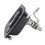 2X T-Shape Handle Lock for Truck Trailer Door  Waterproof T-Handle Folding Compression Lock for Toolbox 5